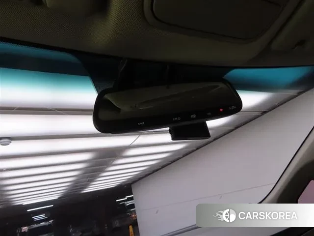 Kia The New Carnival 2018 Черный из Кореи, фото 3