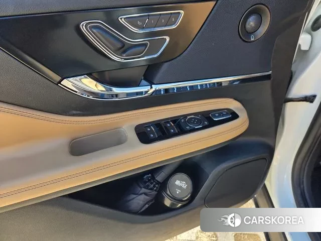 Lincoln Corsair 2021 Белый из Кореи, фото 3