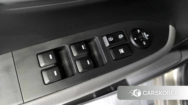 Kia The New Ray 2019 Песочный из Кореи, фото 3
