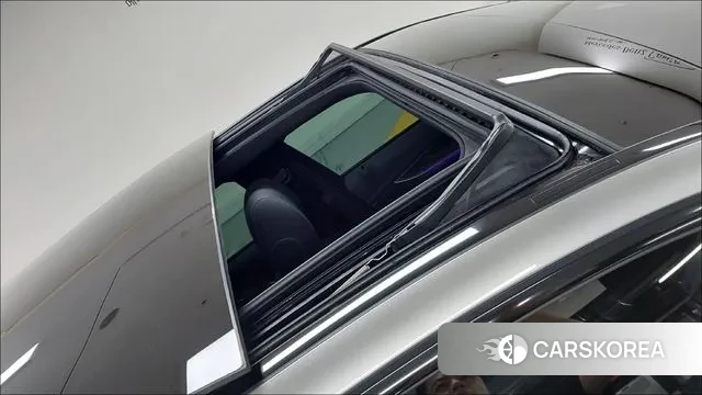 Mercedes-Benz E-Class W213 2023 Серебряный из Кореи, фото 3