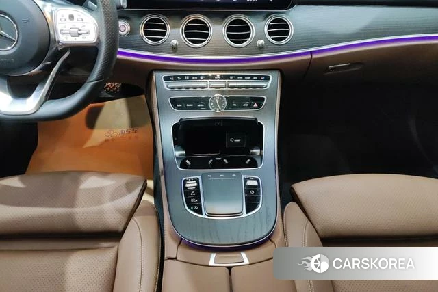 Mercedes-Benz E-class id 3902299 из Китая 3