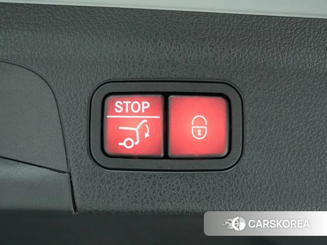 Mercedes-Benz GLE (import) 2024 Серебристо-серый из Китая, фото 3