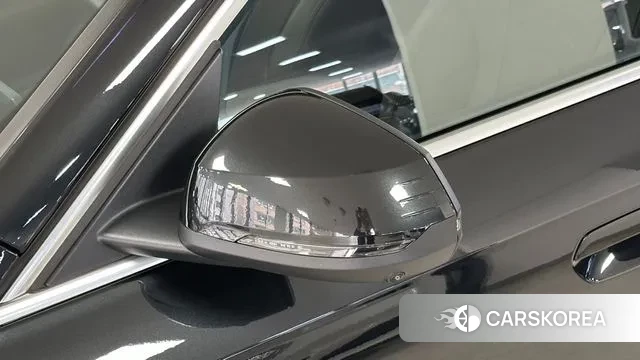 BMW X1 (U11) 2025 Черный из Кореи, фото 3