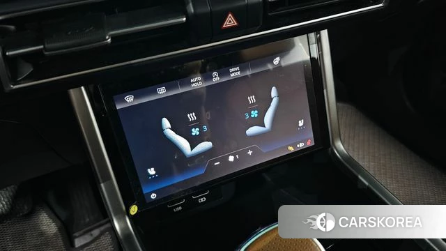 Ssangyong Torres 2023 Белый из Кореи, фото 3