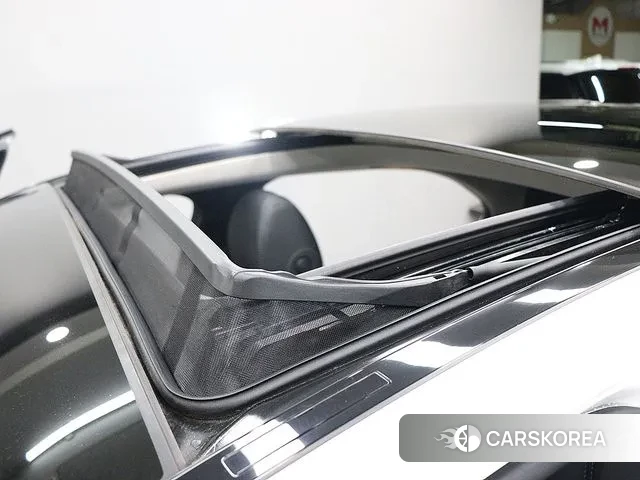 Mercedes-Benz E-Class W213 2019 Белый из Кореи, фото 3