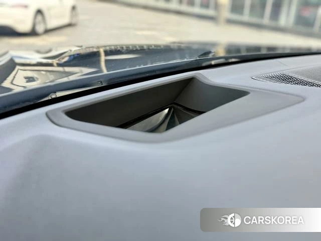 BMW X5 2022 Черный из Китая, фото 3