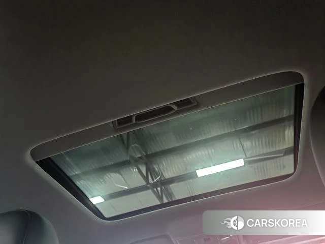 Volkswagen Lavida 2024 Черный из Китая, фото 3