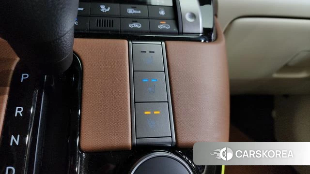 Hyundai The New Casper 2025 Белый из Кореи, фото 3