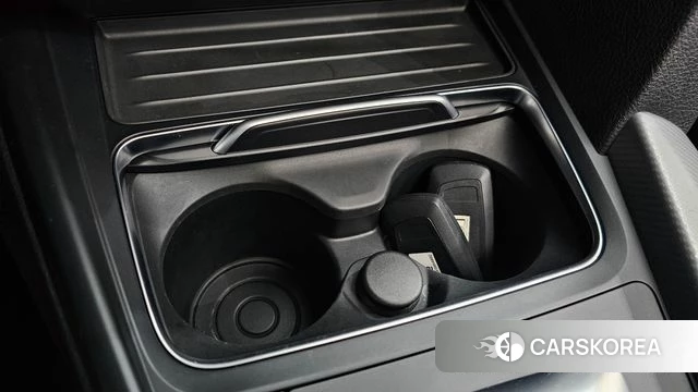 BMW 3 Series (F30) 2018 Белый из Кореи, фото 3