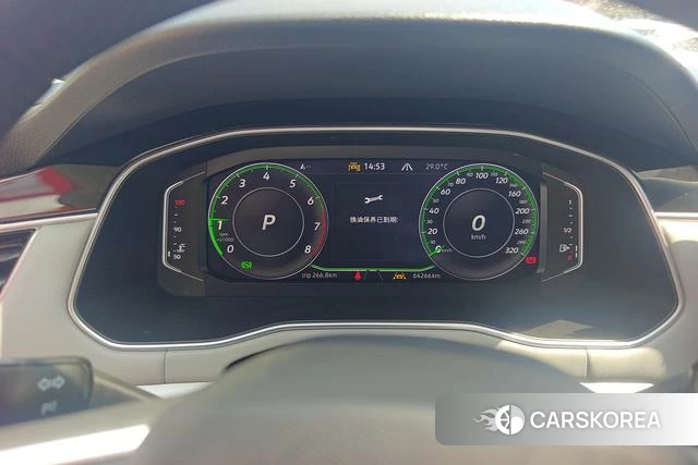 Volkswagen Bora 2023 Белый из Китая, фото 3