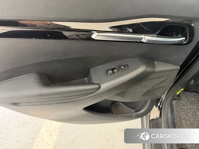 Kia Seltos id 3646873 из Кореи 3