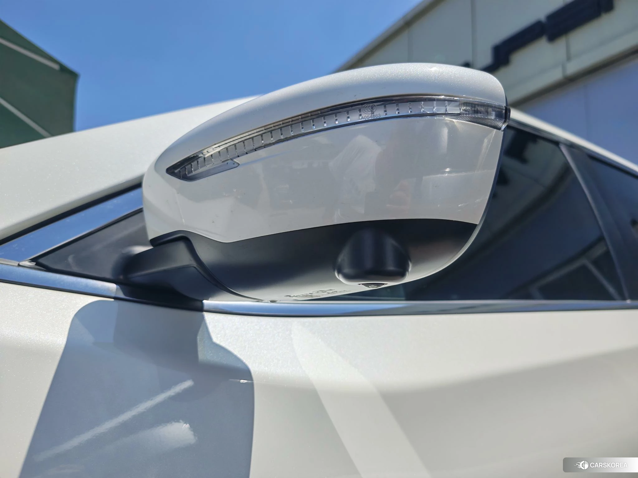 Nissan Qijun 2025 Белый из Китая, фото 3