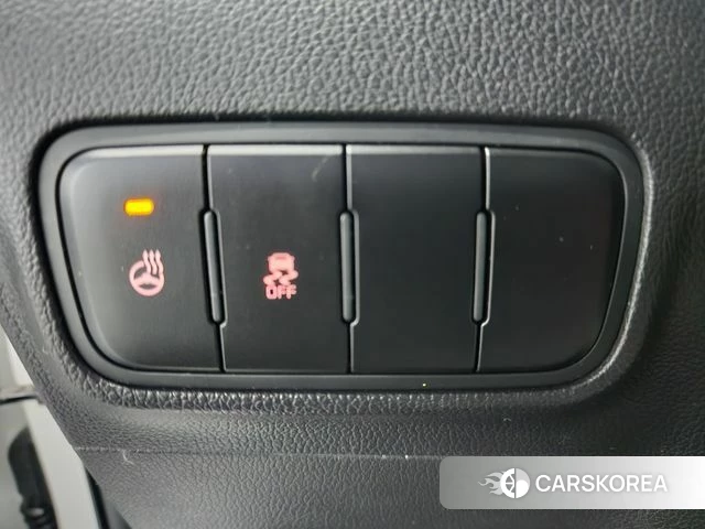 Kia The New Ray 2018 Белый из Кореи, фото 3