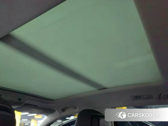 Volkswagen Magotan 2021 Черный из Китая, фото 3