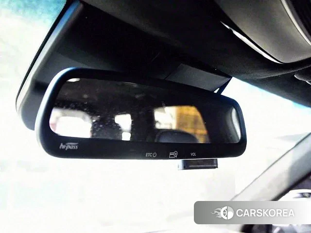 Hyundai Palisade 2020 Белый из Кореи, фото 3