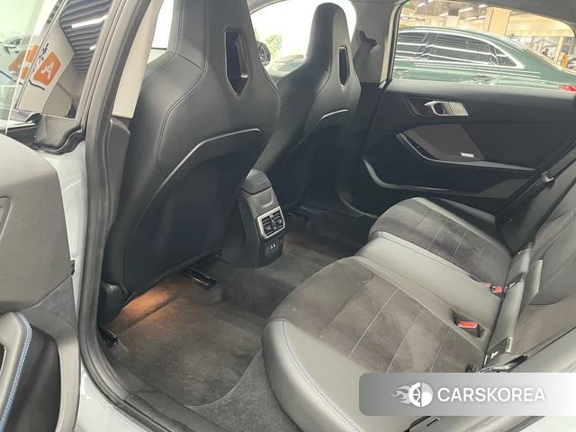 BMW 2 series id 3913822 из Китая 3