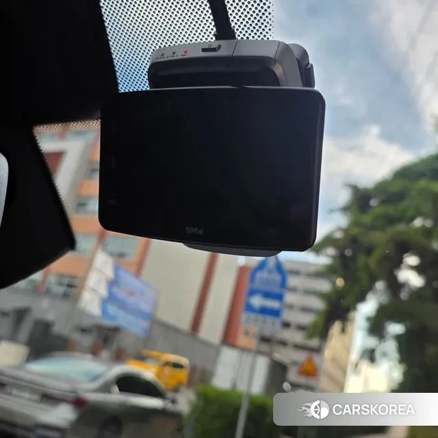 BMW X6 (G06) 2020 Синий из Кореи, фото 3