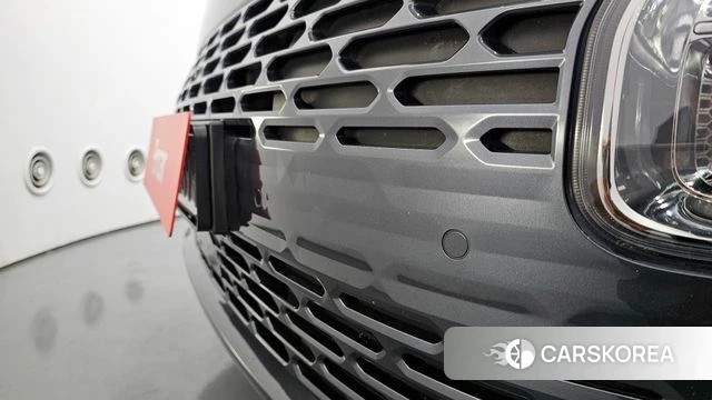Hyundai Staria 2024 Серый из Кореи, фото 3