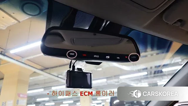 Kia Come New K3 2018 Серый из Кореи, фото 3
