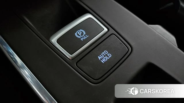 Hyundai The New Grandeur IG 2020 Белый из Кореи, фото 3