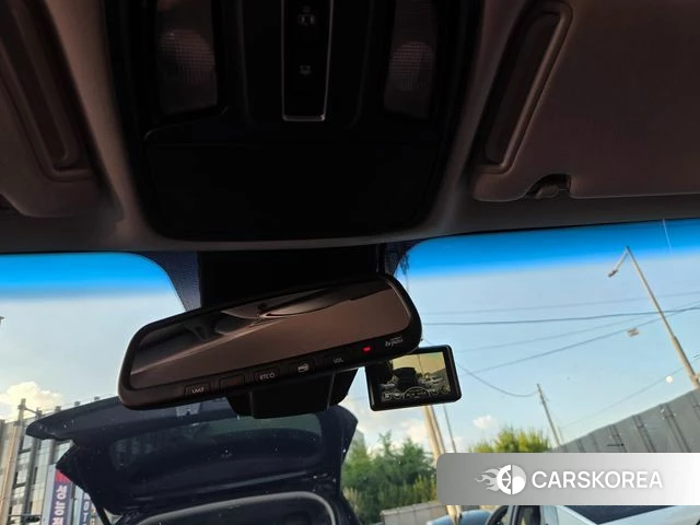 Kia The New Sorento 2019 Белый из Кореи, фото 3