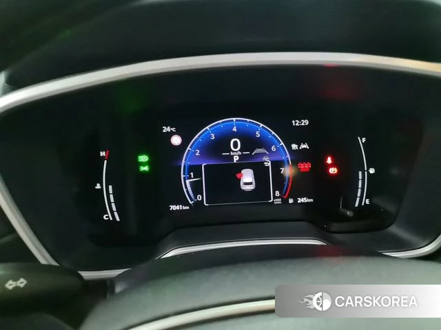 Toyota Fenglanda 2024 Другой из Китая, фото 3
