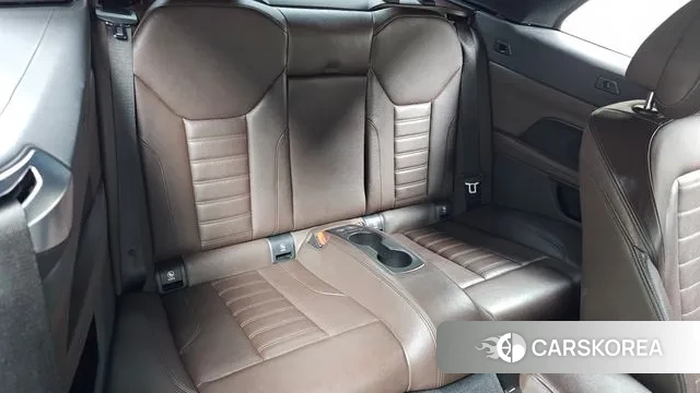 BMW 4 Series (G22) id 2889939 из Кореи 3