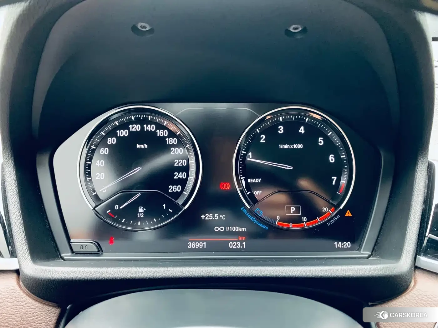 BMW X2 2023 Белый из Китая, фото 3