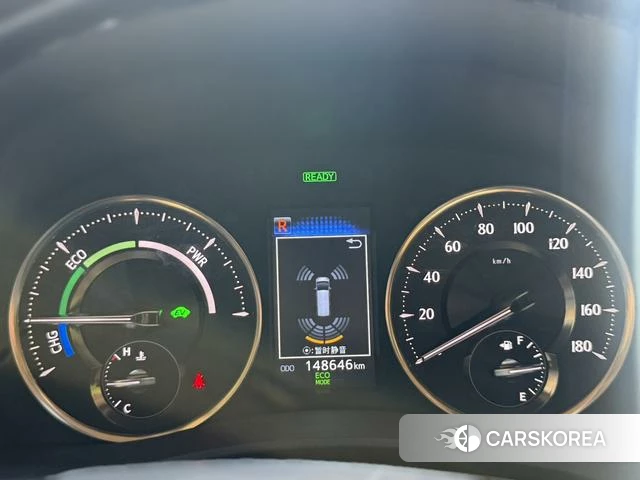 Toyota Elfa 2021 Белый из Китая, фото 3