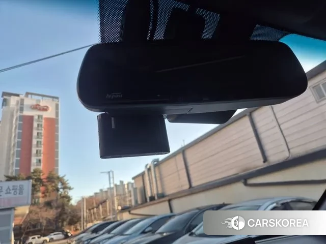 Ssangyong The New Rexton Sports Cannes 2024 Белый из Кореи, фото 3