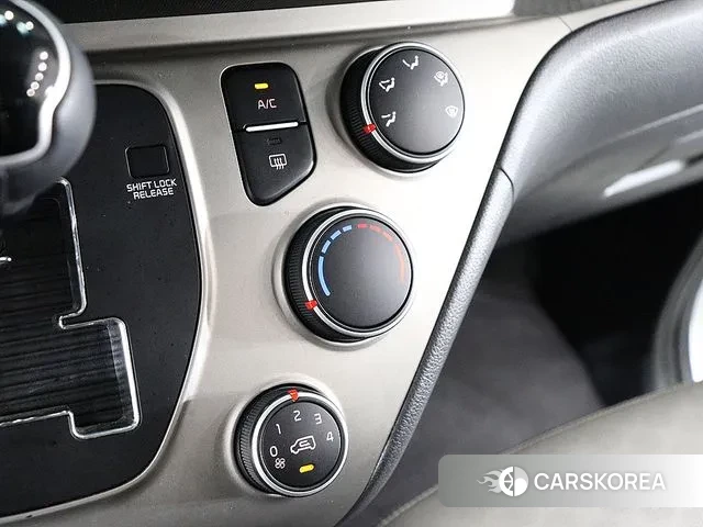Kia The New Ray 2018 Белый из Кореи, фото 3