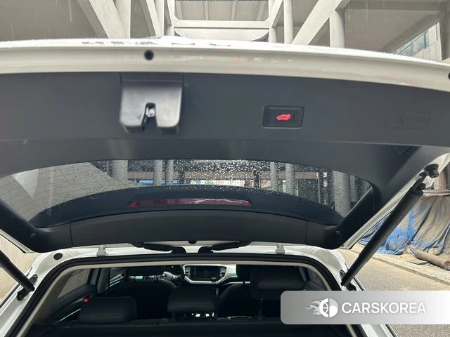 Volkswagen Exploring songs 2022 Белый из Китая, фото 3