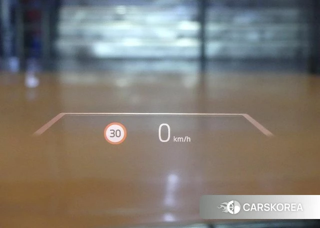 BMW 4 Series (G22) 2025 Черный из Кореи, фото 3