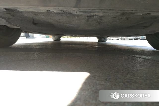 Audi A8 2021 Черный из Китая, фото 3