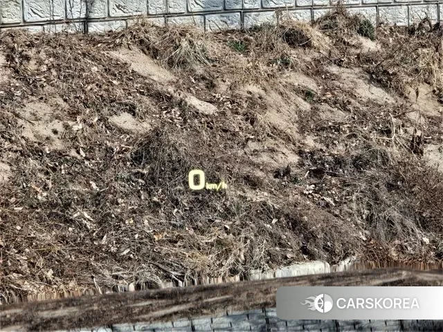 Cadillac Escalade 2019 Черный из Кореи, фото 3