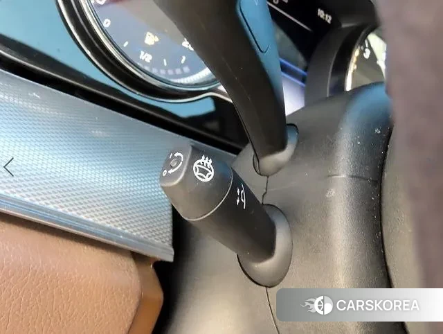 Mercedes-Benz E-Class W213 2018 Белый из Кореи, фото 3