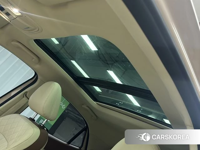 Euler Good cat 2022 Другой из Китая, фото 3