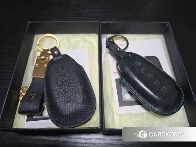 Hyundai Palisade 2020 Белый из Кореи, фото 3