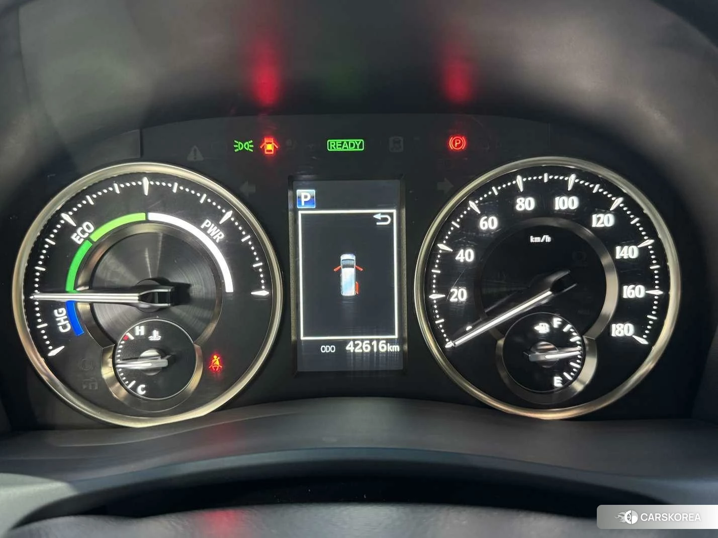 Lexus LM 2020 Черный из Китая, фото 3