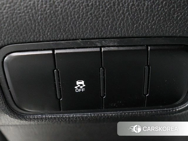 Kia The New Ray 2018 Белый из Кореи, фото 3