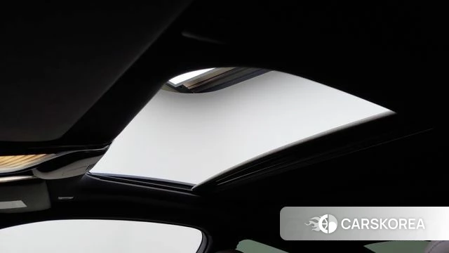 BMW 4 Series (G22) 2021 Синий из Кореи, фото 3