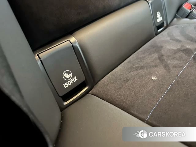 BMW 2 series 2025 Синий из Китая, фото 3