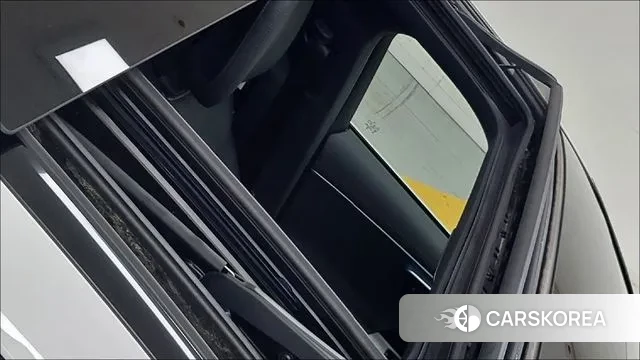 Mercedes-Benz E-Class W214 2024 Белый из Кореи, фото 3