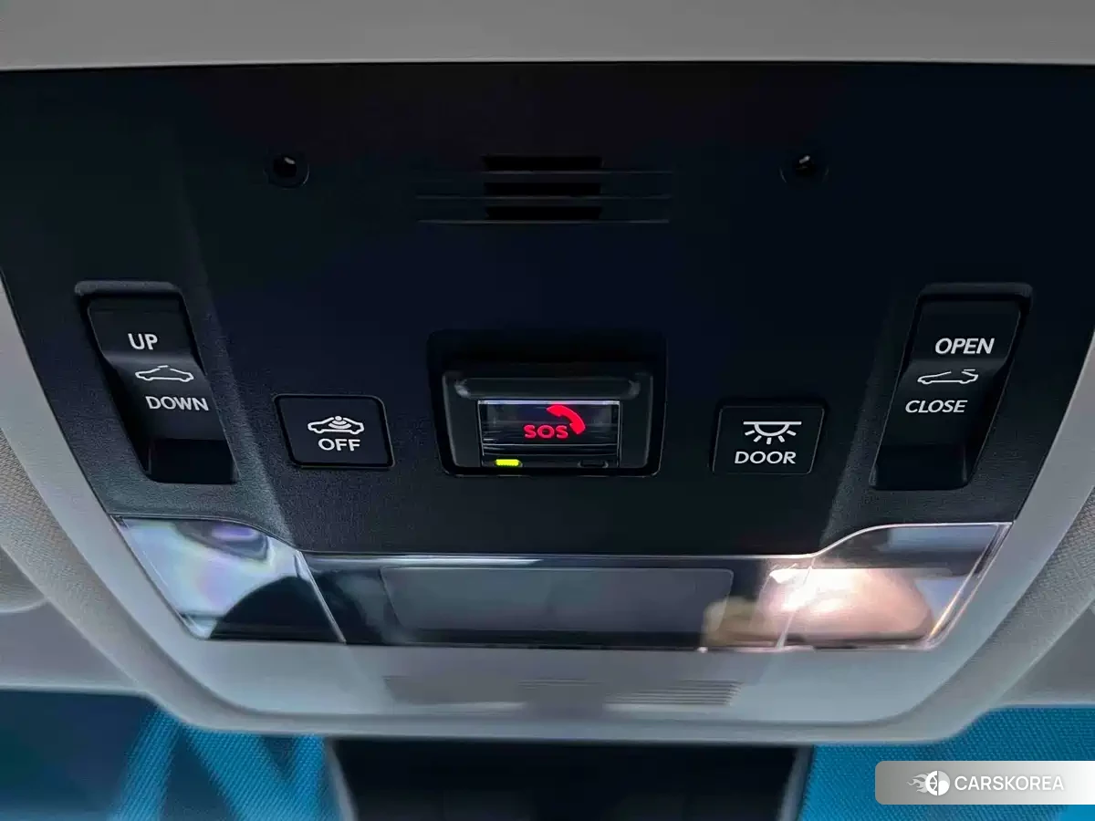 Lexus ES 2023 Silver/gray из Китая, фото 3