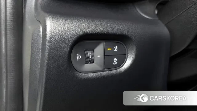 Hyundai Casper 2021 Белый из Кореи, фото 3