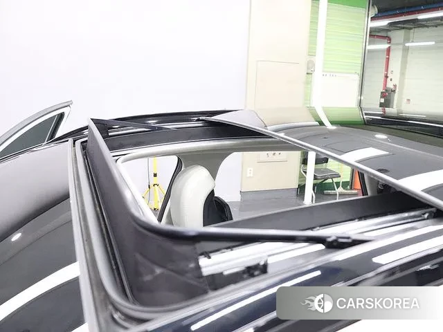 Kia Sportage 5th Generation 2021 Белый из Кореи, фото 3