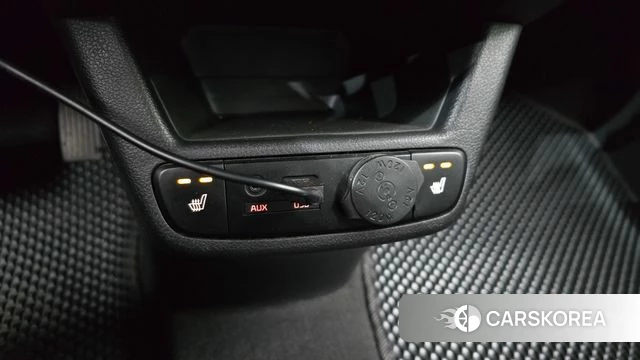 Kia The New Ray 2019 Серый из Кореи, фото 3