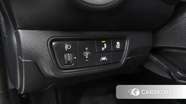 Kia Come New K3 2018 Серый из Кореи, фото 3