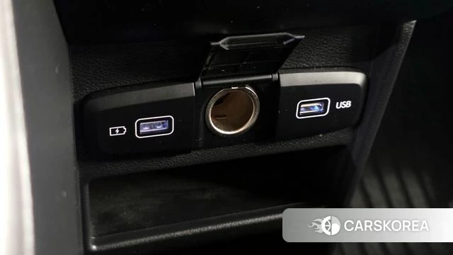 Hyundai Staria 2022 Черный из Кореи, фото 3