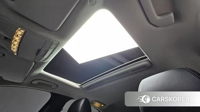 Mercedes-Benz E-Class W213 2020 Белый из Кореи, фото 3